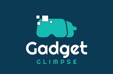 gadgetglimpsereviews.com/